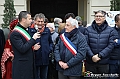 VBS_6808 - Fiera dei Santi - 12.ma Fiera Nazionale del Tartufo